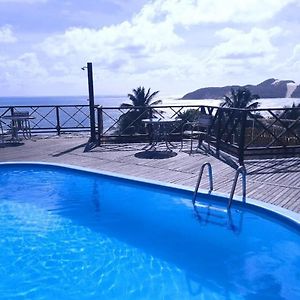 Marsallis Praia Jr 602